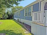21205 M Street - Photo 28
