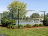 21205 M Street - Photo 33