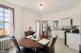 219 Crawford Avenue - Photo 10