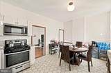 219 Crawford Avenue - Photo 11