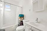 219 Crawford Avenue - Photo 15