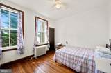 219 Crawford Avenue - Photo 17