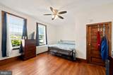 219 Crawford Avenue - Photo 18