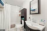 219 Crawford Avenue - Photo 19