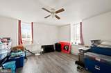 219 Crawford Avenue - Photo 21