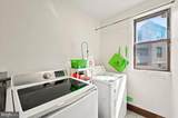 219 Crawford Avenue - Photo 23