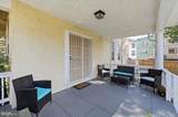 219 Crawford Avenue - Photo 24