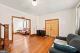 219 Crawford Avenue - Photo 4