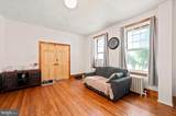 219 Crawford Avenue - Photo 5