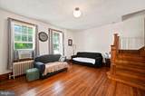 219 Crawford Avenue - Photo 6