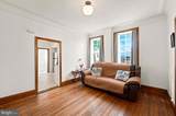 219 Crawford Avenue - Photo 7