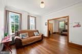 219 Crawford Avenue - Photo 8
