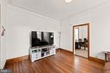 219 Crawford Avenue - Photo 9