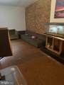 410 52ND Street - Photo 2