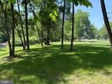 00 Westernport Road - Photo 1