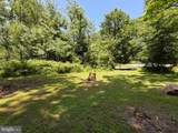 00 Westernport Road - Photo 10