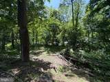 00 Westernport Road - Photo 11