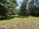 00 Westernport Road - Photo 12