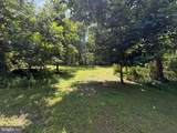 00 Westernport Road - Photo 13
