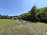 00 Westernport Road - Photo 14