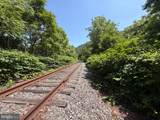 00 Westernport Road - Photo 15