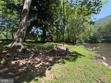 00 Westernport Road - Photo 17