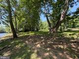 00 Westernport Road - Photo 18