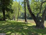 00 Westernport Road - Photo 22