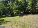 00 Westernport Road - Photo 23