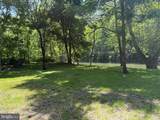 00 Westernport Road - Photo 24