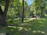 00 Westernport Road - Photo 25