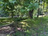 00 Westernport Road - Photo 26