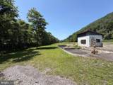 00 Westernport Road - Photo 28