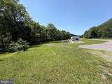 00 Westernport Road - Photo 29