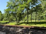 00 Westernport Road - Photo 3