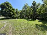 00 Westernport Road - Photo 30