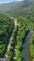 00 Westernport Road - Photo 41