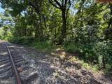 00 Westernport Road - Photo 8
