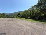 00 Westernport Road - Photo 9