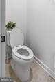 3806 Rainier Drive - Photo 12