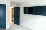 3806 Rainier Drive - Photo 13