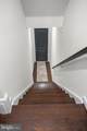 3806 Rainier Drive - Photo 14