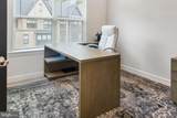3806 Rainier Drive - Photo 16