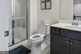 3806 Rainier Drive - Photo 18