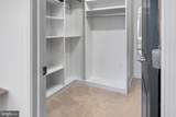 3806 Rainier Drive - Photo 19
