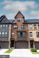 3806 Rainier Drive - Photo 2