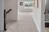 3806 Rainier Drive - Photo 20