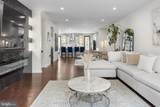 3806 Rainier Drive - Photo 26