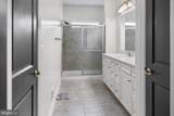 3806 Rainier Drive - Photo 27