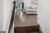 3806 Rainier Drive - Photo 28